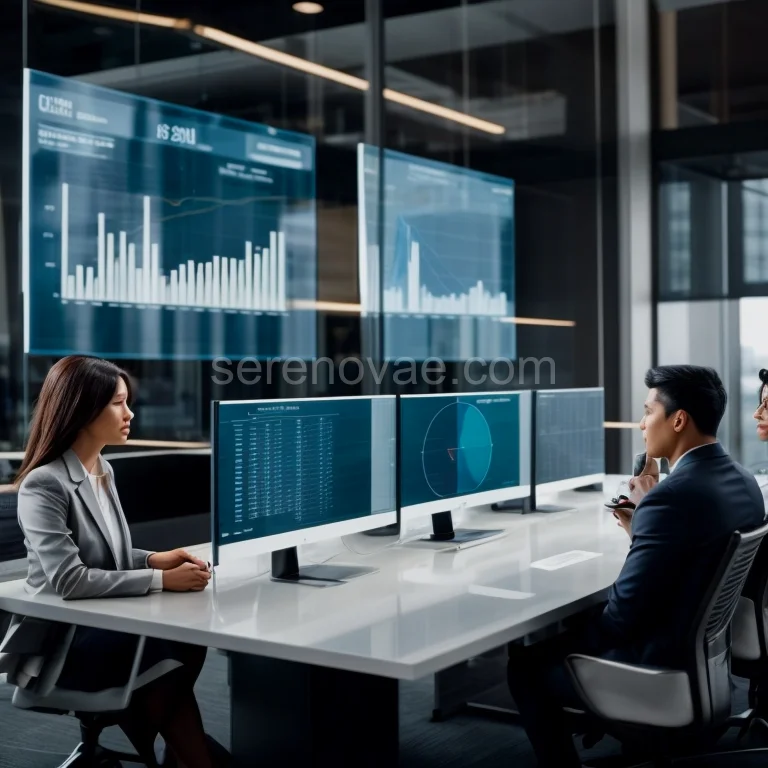 Featured content image